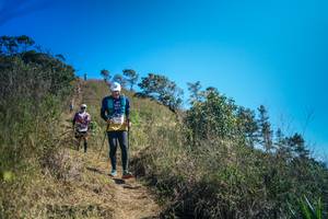 BIB: 
                            <button type="button" onclick="openModal(26611090)" class="btn btn-primary btn-sm float-right btn-popup" data-toggle="modal" data-target=".modal-high-quality">
                        <i class="fas fa-shopping-cart"></i> Add to Cart
                    </button>
                                            <button type="button" onclick="isThisMe(26611090, true)" class="btn btn-success btn-sm float-right btn-popup btn-isme hidden" data-toggle="tooltip" data-placement="bottom" title="นี่คือรูปของคุณใช่ไหม คลิกที่นี่เพื่อเอาเข้าอัลบั้ม">
                        <i class="fas fa-plus"></i> Add to album
                    </button>
                    <button type="button" onclick="isThisMe(26611090, false)" class="btn btn-warning btn-sm float-right btn-popup btn-isnotme hidden">
                        <i class="fas fa-ban"></i> Remove from album
                    </button>