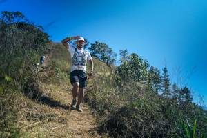 BIB: 
                            <button type="button" onclick="openModal(26613106)" class="btn btn-primary btn-sm float-right btn-popup" data-toggle="modal" data-target=".modal-high-quality">
                        <i class="fas fa-shopping-cart"></i> Add to Cart
                    </button>
                                            <button type="button" onclick="isThisMe(26613106, true)" class="btn btn-success btn-sm float-right btn-popup btn-isme hidden" data-toggle="tooltip" data-placement="bottom" title="นี่คือรูปของคุณใช่ไหม คลิกที่นี่เพื่อเอาเข้าอัลบั้ม">
                        <i class="fas fa-plus"></i> Add to album
                    </button>
                    <button type="button" onclick="isThisMe(26613106, false)" class="btn btn-warning btn-sm float-right btn-popup btn-isnotme hidden">
                        <i class="fas fa-ban"></i> Remove from album
                    </button>