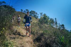 BIB: 
                            <button type="button" onclick="openModal(26615350)" class="btn btn-primary btn-sm float-right btn-popup" data-toggle="modal" data-target=".modal-high-quality">
                        <i class="fas fa-shopping-cart"></i> Add to Cart
                    </button>
                                            <button type="button" onclick="isThisMe(26615350, true)" class="btn btn-success btn-sm float-right btn-popup btn-isme hidden" data-toggle="tooltip" data-placement="bottom" title="นี่คือรูปของคุณใช่ไหม คลิกที่นี่เพื่อเอาเข้าอัลบั้ม">
                        <i class="fas fa-plus"></i> Add to album
                    </button>
                    <button type="button" onclick="isThisMe(26615350, false)" class="btn btn-warning btn-sm float-right btn-popup btn-isnotme hidden">
                        <i class="fas fa-ban"></i> Remove from album
                    </button>