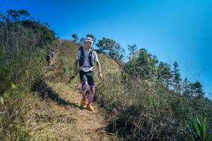 BIB: 
                            <button type="button" onclick="openModal(26612639)" class="btn btn-primary btn-sm float-right btn-popup" data-toggle="modal" data-target=".modal-high-quality">
                        <i class="fas fa-shopping-cart"></i> Add to Cart
                    </button>
                                            <button type="button" onclick="isThisMe(26612639, true)" class="btn btn-success btn-sm float-right btn-popup btn-isme hidden" data-toggle="tooltip" data-placement="bottom" title="นี่คือรูปของคุณใช่ไหม คลิกที่นี่เพื่อเอาเข้าอัลบั้ม">
                        <i class="fas fa-plus"></i> Add to album
                    </button>
                    <button type="button" onclick="isThisMe(26612639, false)" class="btn btn-warning btn-sm float-right btn-popup btn-isnotme hidden">
                        <i class="fas fa-ban"></i> Remove from album
                    </button>