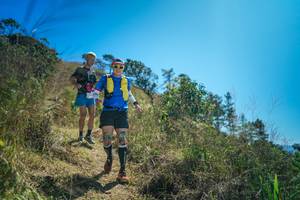 BIB: 
                            <button type="button" onclick="openModal(26619759)" class="btn btn-primary btn-sm float-right btn-popup" data-toggle="modal" data-target=".modal-high-quality">
                        <i class="fas fa-shopping-cart"></i> Add to Cart
                    </button>
                                            <button type="button" onclick="isThisMe(26619759, true)" class="btn btn-success btn-sm float-right btn-popup btn-isme hidden" data-toggle="tooltip" data-placement="bottom" title="นี่คือรูปของคุณใช่ไหม คลิกที่นี่เพื่อเอาเข้าอัลบั้ม">
                        <i class="fas fa-plus"></i> Add to album
                    </button>
                    <button type="button" onclick="isThisMe(26619759, false)" class="btn btn-warning btn-sm float-right btn-popup btn-isnotme hidden">
                        <i class="fas fa-ban"></i> Remove from album
                    </button>