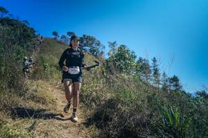 BIB: 
                            <button type="button" onclick="openModal(26613772)" class="btn btn-primary btn-sm float-right btn-popup" data-toggle="modal" data-target=".modal-high-quality">
                        <i class="fas fa-shopping-cart"></i> Add to Cart
                    </button>
                                            <button type="button" onclick="isThisMe(26613772, true)" class="btn btn-success btn-sm float-right btn-popup btn-isme hidden" data-toggle="tooltip" data-placement="bottom" title="นี่คือรูปของคุณใช่ไหม คลิกที่นี่เพื่อเอาเข้าอัลบั้ม">
                        <i class="fas fa-plus"></i> Add to album
                    </button>
                    <button type="button" onclick="isThisMe(26613772, false)" class="btn btn-warning btn-sm float-right btn-popup btn-isnotme hidden">
                        <i class="fas fa-ban"></i> Remove from album
                    </button>