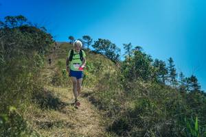 BIB: 
                            <button type="button" onclick="openModal(26619571)" class="btn btn-primary btn-sm float-right btn-popup" data-toggle="modal" data-target=".modal-high-quality">
                        <i class="fas fa-shopping-cart"></i> Add to Cart
                    </button>
                                            <button type="button" onclick="isThisMe(26619571, true)" class="btn btn-success btn-sm float-right btn-popup btn-isme hidden" data-toggle="tooltip" data-placement="bottom" title="นี่คือรูปของคุณใช่ไหม คลิกที่นี่เพื่อเอาเข้าอัลบั้ม">
                        <i class="fas fa-plus"></i> Add to album
                    </button>
                    <button type="button" onclick="isThisMe(26619571, false)" class="btn btn-warning btn-sm float-right btn-popup btn-isnotme hidden">
                        <i class="fas fa-ban"></i> Remove from album
                    </button>