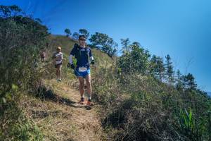 BIB: 
                            <button type="button" onclick="openModal(26615359)" class="btn btn-primary btn-sm float-right btn-popup" data-toggle="modal" data-target=".modal-high-quality">
                        <i class="fas fa-shopping-cart"></i> Add to Cart
                    </button>
                                            <button type="button" onclick="isThisMe(26615359, true)" class="btn btn-success btn-sm float-right btn-popup btn-isme hidden" data-toggle="tooltip" data-placement="bottom" title="นี่คือรูปของคุณใช่ไหม คลิกที่นี่เพื่อเอาเข้าอัลบั้ม">
                        <i class="fas fa-plus"></i> Add to album
                    </button>
                    <button type="button" onclick="isThisMe(26615359, false)" class="btn btn-warning btn-sm float-right btn-popup btn-isnotme hidden">
                        <i class="fas fa-ban"></i> Remove from album
                    </button>