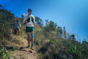 BIB: 
                            <button type="button" onclick="openModal(26616502)" class="btn btn-primary btn-sm float-right btn-popup" data-toggle="modal" data-target=".modal-high-quality">
                        <i class="fas fa-shopping-cart"></i> Add to Cart
                    </button>
                                            <button type="button" onclick="isThisMe(26616502, true)" class="btn btn-success btn-sm float-right btn-popup btn-isme hidden" data-toggle="tooltip" data-placement="bottom" title="นี่คือรูปของคุณใช่ไหม คลิกที่นี่เพื่อเอาเข้าอัลบั้ม">
                        <i class="fas fa-plus"></i> Add to album
                    </button>
                    <button type="button" onclick="isThisMe(26616502, false)" class="btn btn-warning btn-sm float-right btn-popup btn-isnotme hidden">
                        <i class="fas fa-ban"></i> Remove from album
                    </button>