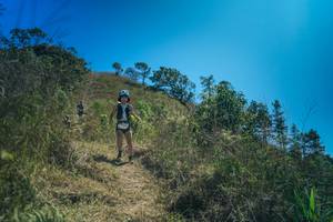 BIB: 
                            <button type="button" onclick="openModal(26619089)" class="btn btn-primary btn-sm float-right btn-popup" data-toggle="modal" data-target=".modal-high-quality">
                        <i class="fas fa-shopping-cart"></i> Add to Cart
                    </button>
                                            <button type="button" onclick="isThisMe(26619089, true)" class="btn btn-success btn-sm float-right btn-popup btn-isme hidden" data-toggle="tooltip" data-placement="bottom" title="นี่คือรูปของคุณใช่ไหม คลิกที่นี่เพื่อเอาเข้าอัลบั้ม">
                        <i class="fas fa-plus"></i> Add to album
                    </button>
                    <button type="button" onclick="isThisMe(26619089, false)" class="btn btn-warning btn-sm float-right btn-popup btn-isnotme hidden">
                        <i class="fas fa-ban"></i> Remove from album
                    </button>