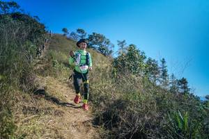 BIB: 
                            <button type="button" onclick="openModal(26612656)" class="btn btn-primary btn-sm float-right btn-popup" data-toggle="modal" data-target=".modal-high-quality">
                        <i class="fas fa-shopping-cart"></i> Add to Cart
                    </button>
                                            <button type="button" onclick="isThisMe(26612656, true)" class="btn btn-success btn-sm float-right btn-popup btn-isme hidden" data-toggle="tooltip" data-placement="bottom" title="นี่คือรูปของคุณใช่ไหม คลิกที่นี่เพื่อเอาเข้าอัลบั้ม">
                        <i class="fas fa-plus"></i> Add to album
                    </button>
                    <button type="button" onclick="isThisMe(26612656, false)" class="btn btn-warning btn-sm float-right btn-popup btn-isnotme hidden">
                        <i class="fas fa-ban"></i> Remove from album
                    </button>