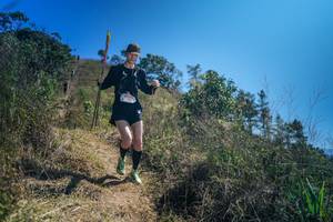 BIB: 
                            <button type="button" onclick="openModal(26615133)" class="btn btn-primary btn-sm float-right btn-popup" data-toggle="modal" data-target=".modal-high-quality">
                        <i class="fas fa-shopping-cart"></i> Add to Cart
                    </button>
                                            <button type="button" onclick="isThisMe(26615133, true)" class="btn btn-success btn-sm float-right btn-popup btn-isme hidden" data-toggle="tooltip" data-placement="bottom" title="นี่คือรูปของคุณใช่ไหม คลิกที่นี่เพื่อเอาเข้าอัลบั้ม">
                        <i class="fas fa-plus"></i> Add to album
                    </button>
                    <button type="button" onclick="isThisMe(26615133, false)" class="btn btn-warning btn-sm float-right btn-popup btn-isnotme hidden">
                        <i class="fas fa-ban"></i> Remove from album
                    </button>