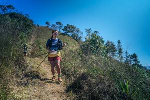 BIB: 
                            <button type="button" onclick="openModal(26614408)" class="btn btn-primary btn-sm float-right btn-popup" data-toggle="modal" data-target=".modal-high-quality">
                        <i class="fas fa-shopping-cart"></i> Add to Cart
                    </button>
                                            <button type="button" onclick="isThisMe(26614408, true)" class="btn btn-success btn-sm float-right btn-popup btn-isme hidden" data-toggle="tooltip" data-placement="bottom" title="นี่คือรูปของคุณใช่ไหม คลิกที่นี่เพื่อเอาเข้าอัลบั้ม">
                        <i class="fas fa-plus"></i> Add to album
                    </button>
                    <button type="button" onclick="isThisMe(26614408, false)" class="btn btn-warning btn-sm float-right btn-popup btn-isnotme hidden">
                        <i class="fas fa-ban"></i> Remove from album
                    </button>