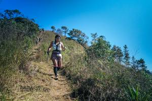 BIB: 
                            <button type="button" onclick="openModal(26612251)" class="btn btn-primary btn-sm float-right btn-popup" data-toggle="modal" data-target=".modal-high-quality">
                        <i class="fas fa-shopping-cart"></i> Add to Cart
                    </button>
                                            <button type="button" onclick="isThisMe(26612251, true)" class="btn btn-success btn-sm float-right btn-popup btn-isme hidden" data-toggle="tooltip" data-placement="bottom" title="นี่คือรูปของคุณใช่ไหม คลิกที่นี่เพื่อเอาเข้าอัลบั้ม">
                        <i class="fas fa-plus"></i> Add to album
                    </button>
                    <button type="button" onclick="isThisMe(26612251, false)" class="btn btn-warning btn-sm float-right btn-popup btn-isnotme hidden">
                        <i class="fas fa-ban"></i> Remove from album
                    </button>