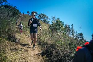 BIB: 
                            <button type="button" onclick="openModal(26612279)" class="btn btn-primary btn-sm float-right btn-popup" data-toggle="modal" data-target=".modal-high-quality">
                        <i class="fas fa-shopping-cart"></i> Add to Cart
                    </button>
                                            <button type="button" onclick="isThisMe(26612279, true)" class="btn btn-success btn-sm float-right btn-popup btn-isme hidden" data-toggle="tooltip" data-placement="bottom" title="นี่คือรูปของคุณใช่ไหม คลิกที่นี่เพื่อเอาเข้าอัลบั้ม">
                        <i class="fas fa-plus"></i> Add to album
                    </button>
                    <button type="button" onclick="isThisMe(26612279, false)" class="btn btn-warning btn-sm float-right btn-popup btn-isnotme hidden">
                        <i class="fas fa-ban"></i> Remove from album
                    </button>