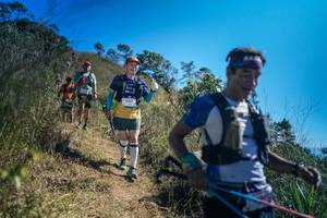 BIB: 
                            <button type="button" onclick="openModal(26611705)" class="btn btn-primary btn-sm float-right btn-popup" data-toggle="modal" data-target=".modal-high-quality">
                        <i class="fas fa-shopping-cart"></i> Add to Cart
                    </button>
                                            <button type="button" onclick="isThisMe(26611705, true)" class="btn btn-success btn-sm float-right btn-popup btn-isme hidden" data-toggle="tooltip" data-placement="bottom" title="นี่คือรูปของคุณใช่ไหม คลิกที่นี่เพื่อเอาเข้าอัลบั้ม">
                        <i class="fas fa-plus"></i> Add to album
                    </button>
                    <button type="button" onclick="isThisMe(26611705, false)" class="btn btn-warning btn-sm float-right btn-popup btn-isnotme hidden">
                        <i class="fas fa-ban"></i> Remove from album
                    </button>