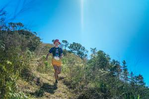 BIB: 
                            <button type="button" onclick="openModal(26621058)" class="btn btn-primary btn-sm float-right btn-popup" data-toggle="modal" data-target=".modal-high-quality">
                        <i class="fas fa-shopping-cart"></i> Add to Cart
                    </button>
                                            <button type="button" onclick="isThisMe(26621058, true)" class="btn btn-success btn-sm float-right btn-popup btn-isme hidden" data-toggle="tooltip" data-placement="bottom" title="นี่คือรูปของคุณใช่ไหม คลิกที่นี่เพื่อเอาเข้าอัลบั้ม">
                        <i class="fas fa-plus"></i> Add to album
                    </button>
                    <button type="button" onclick="isThisMe(26621058, false)" class="btn btn-warning btn-sm float-right btn-popup btn-isnotme hidden">
                        <i class="fas fa-ban"></i> Remove from album
                    </button>