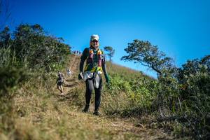 BIB: 
                            <button type="button" onclick="openModal(26609874)" class="btn btn-primary btn-sm float-right btn-popup" data-toggle="modal" data-target=".modal-high-quality">
                        <i class="fas fa-shopping-cart"></i> Add to Cart
                    </button>
                                            <button type="button" onclick="isThisMe(26609874, true)" class="btn btn-success btn-sm float-right btn-popup btn-isme hidden" data-toggle="tooltip" data-placement="bottom" title="นี่คือรูปของคุณใช่ไหม คลิกที่นี่เพื่อเอาเข้าอัลบั้ม">
                        <i class="fas fa-plus"></i> Add to album
                    </button>
                    <button type="button" onclick="isThisMe(26609874, false)" class="btn btn-warning btn-sm float-right btn-popup btn-isnotme hidden">
                        <i class="fas fa-ban"></i> Remove from album
                    </button>