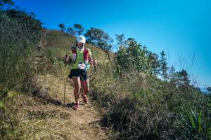 BIB: 
                            <button type="button" onclick="openModal(26611861)" class="btn btn-primary btn-sm float-right btn-popup" data-toggle="modal" data-target=".modal-high-quality">
                        <i class="fas fa-shopping-cart"></i> Add to Cart
                    </button>
                                            <button type="button" onclick="isThisMe(26611861, true)" class="btn btn-success btn-sm float-right btn-popup btn-isme hidden" data-toggle="tooltip" data-placement="bottom" title="นี่คือรูปของคุณใช่ไหม คลิกที่นี่เพื่อเอาเข้าอัลบั้ม">
                        <i class="fas fa-plus"></i> Add to album
                    </button>
                    <button type="button" onclick="isThisMe(26611861, false)" class="btn btn-warning btn-sm float-right btn-popup btn-isnotme hidden">
                        <i class="fas fa-ban"></i> Remove from album
                    </button>