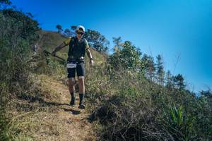 BIB: 
                            <button type="button" onclick="openModal(26613317)" class="btn btn-primary btn-sm float-right btn-popup" data-toggle="modal" data-target=".modal-high-quality">
                        <i class="fas fa-shopping-cart"></i> Add to Cart
                    </button>
                                            <button type="button" onclick="isThisMe(26613317, true)" class="btn btn-success btn-sm float-right btn-popup btn-isme hidden" data-toggle="tooltip" data-placement="bottom" title="นี่คือรูปของคุณใช่ไหม คลิกที่นี่เพื่อเอาเข้าอัลบั้ม">
                        <i class="fas fa-plus"></i> Add to album
                    </button>
                    <button type="button" onclick="isThisMe(26613317, false)" class="btn btn-warning btn-sm float-right btn-popup btn-isnotme hidden">
                        <i class="fas fa-ban"></i> Remove from album
                    </button>