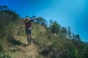 BIB: 
                            <button type="button" onclick="openModal(26618285)" class="btn btn-primary btn-sm float-right btn-popup" data-toggle="modal" data-target=".modal-high-quality">
                        <i class="fas fa-shopping-cart"></i> Add to Cart
                    </button>
                                            <button type="button" onclick="isThisMe(26618285, true)" class="btn btn-success btn-sm float-right btn-popup btn-isme hidden" data-toggle="tooltip" data-placement="bottom" title="นี่คือรูปของคุณใช่ไหม คลิกที่นี่เพื่อเอาเข้าอัลบั้ม">
                        <i class="fas fa-plus"></i> Add to album
                    </button>
                    <button type="button" onclick="isThisMe(26618285, false)" class="btn btn-warning btn-sm float-right btn-popup btn-isnotme hidden">
                        <i class="fas fa-ban"></i> Remove from album
                    </button>