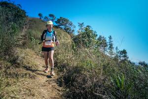 BIB: 
                            <button type="button" onclick="openModal(26611121)" class="btn btn-primary btn-sm float-right btn-popup" data-toggle="modal" data-target=".modal-high-quality">
                        <i class="fas fa-shopping-cart"></i> Add to Cart
                    </button>
                                            <button type="button" onclick="isThisMe(26611121, true)" class="btn btn-success btn-sm float-right btn-popup btn-isme hidden" data-toggle="tooltip" data-placement="bottom" title="นี่คือรูปของคุณใช่ไหม คลิกที่นี่เพื่อเอาเข้าอัลบั้ม">
                        <i class="fas fa-plus"></i> Add to album
                    </button>
                    <button type="button" onclick="isThisMe(26611121, false)" class="btn btn-warning btn-sm float-right btn-popup btn-isnotme hidden">
                        <i class="fas fa-ban"></i> Remove from album
                    </button>