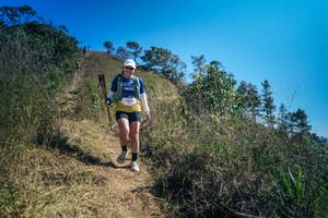 BIB: 
                            <button type="button" onclick="openModal(26611523)" class="btn btn-primary btn-sm float-right btn-popup" data-toggle="modal" data-target=".modal-high-quality">
                        <i class="fas fa-shopping-cart"></i> Add to Cart
                    </button>
                                            <button type="button" onclick="isThisMe(26611523, true)" class="btn btn-success btn-sm float-right btn-popup btn-isme hidden" data-toggle="tooltip" data-placement="bottom" title="นี่คือรูปของคุณใช่ไหม คลิกที่นี่เพื่อเอาเข้าอัลบั้ม">
                        <i class="fas fa-plus"></i> Add to album
                    </button>
                    <button type="button" onclick="isThisMe(26611523, false)" class="btn btn-warning btn-sm float-right btn-popup btn-isnotme hidden">
                        <i class="fas fa-ban"></i> Remove from album
                    </button>