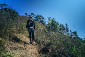 BIB: 
                            <button type="button" onclick="openModal(26615786)" class="btn btn-primary btn-sm float-right btn-popup" data-toggle="modal" data-target=".modal-high-quality">
                        <i class="fas fa-shopping-cart"></i> Add to Cart
                    </button>
                                            <button type="button" onclick="isThisMe(26615786, true)" class="btn btn-success btn-sm float-right btn-popup btn-isme hidden" data-toggle="tooltip" data-placement="bottom" title="นี่คือรูปของคุณใช่ไหม คลิกที่นี่เพื่อเอาเข้าอัลบั้ม">
                        <i class="fas fa-plus"></i> Add to album
                    </button>
                    <button type="button" onclick="isThisMe(26615786, false)" class="btn btn-warning btn-sm float-right btn-popup btn-isnotme hidden">
                        <i class="fas fa-ban"></i> Remove from album
                    </button>