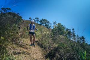 BIB: 
                            <button type="button" onclick="openModal(26616772)" class="btn btn-primary btn-sm float-right btn-popup" data-toggle="modal" data-target=".modal-high-quality">
                        <i class="fas fa-shopping-cart"></i> Add to Cart
                    </button>
                                            <button type="button" onclick="isThisMe(26616772, true)" class="btn btn-success btn-sm float-right btn-popup btn-isme hidden" data-toggle="tooltip" data-placement="bottom" title="นี่คือรูปของคุณใช่ไหม คลิกที่นี่เพื่อเอาเข้าอัลบั้ม">
                        <i class="fas fa-plus"></i> Add to album
                    </button>
                    <button type="button" onclick="isThisMe(26616772, false)" class="btn btn-warning btn-sm float-right btn-popup btn-isnotme hidden">
                        <i class="fas fa-ban"></i> Remove from album
                    </button>