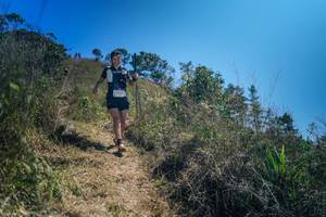 BIB: 
                            <button type="button" onclick="openModal(26616563)" class="btn btn-primary btn-sm float-right btn-popup" data-toggle="modal" data-target=".modal-high-quality">
                        <i class="fas fa-shopping-cart"></i> Add to Cart
                    </button>
                                            <button type="button" onclick="isThisMe(26616563, true)" class="btn btn-success btn-sm float-right btn-popup btn-isme hidden" data-toggle="tooltip" data-placement="bottom" title="นี่คือรูปของคุณใช่ไหม คลิกที่นี่เพื่อเอาเข้าอัลบั้ม">
                        <i class="fas fa-plus"></i> Add to album
                    </button>
                    <button type="button" onclick="isThisMe(26616563, false)" class="btn btn-warning btn-sm float-right btn-popup btn-isnotme hidden">
                        <i class="fas fa-ban"></i> Remove from album
                    </button>