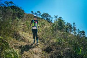 BIB: 
                            <button type="button" onclick="openModal(26620858)" class="btn btn-primary btn-sm float-right btn-popup" data-toggle="modal" data-target=".modal-high-quality">
                        <i class="fas fa-shopping-cart"></i> Add to Cart
                    </button>
                                            <button type="button" onclick="isThisMe(26620858, true)" class="btn btn-success btn-sm float-right btn-popup btn-isme hidden" data-toggle="tooltip" data-placement="bottom" title="นี่คือรูปของคุณใช่ไหม คลิกที่นี่เพื่อเอาเข้าอัลบั้ม">
                        <i class="fas fa-plus"></i> Add to album
                    </button>
                    <button type="button" onclick="isThisMe(26620858, false)" class="btn btn-warning btn-sm float-right btn-popup btn-isnotme hidden">
                        <i class="fas fa-ban"></i> Remove from album
                    </button>