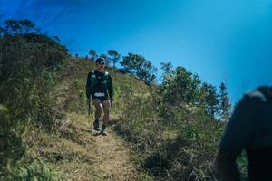 BIB: 
                            <button type="button" onclick="openModal(26617911)" class="btn btn-primary btn-sm float-right btn-popup" data-toggle="modal" data-target=".modal-high-quality">
                        <i class="fas fa-shopping-cart"></i> Add to Cart
                    </button>
                                            <button type="button" onclick="isThisMe(26617911, true)" class="btn btn-success btn-sm float-right btn-popup btn-isme hidden" data-toggle="tooltip" data-placement="bottom" title="นี่คือรูปของคุณใช่ไหม คลิกที่นี่เพื่อเอาเข้าอัลบั้ม">
                        <i class="fas fa-plus"></i> Add to album
                    </button>
                    <button type="button" onclick="isThisMe(26617911, false)" class="btn btn-warning btn-sm float-right btn-popup btn-isnotme hidden">
                        <i class="fas fa-ban"></i> Remove from album
                    </button>