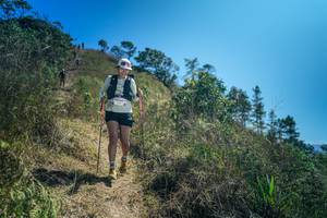 BIB: 
                            <button type="button" onclick="openModal(26617486)" class="btn btn-primary btn-sm float-right btn-popup" data-toggle="modal" data-target=".modal-high-quality">
                        <i class="fas fa-shopping-cart"></i> Add to Cart
                    </button>
                                            <button type="button" onclick="isThisMe(26617486, true)" class="btn btn-success btn-sm float-right btn-popup btn-isme hidden" data-toggle="tooltip" data-placement="bottom" title="นี่คือรูปของคุณใช่ไหม คลิกที่นี่เพื่อเอาเข้าอัลบั้ม">
                        <i class="fas fa-plus"></i> Add to album
                    </button>
                    <button type="button" onclick="isThisMe(26617486, false)" class="btn btn-warning btn-sm float-right btn-popup btn-isnotme hidden">
                        <i class="fas fa-ban"></i> Remove from album
                    </button>