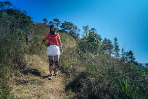 BIB: 
                            <button type="button" onclick="openModal(26614607)" class="btn btn-primary btn-sm float-right btn-popup" data-toggle="modal" data-target=".modal-high-quality">
                        <i class="fas fa-shopping-cart"></i> Add to Cart
                    </button>
                                            <button type="button" onclick="isThisMe(26614607, true)" class="btn btn-success btn-sm float-right btn-popup btn-isme hidden" data-toggle="tooltip" data-placement="bottom" title="นี่คือรูปของคุณใช่ไหม คลิกที่นี่เพื่อเอาเข้าอัลบั้ม">
                        <i class="fas fa-plus"></i> Add to album
                    </button>
                    <button type="button" onclick="isThisMe(26614607, false)" class="btn btn-warning btn-sm float-right btn-popup btn-isnotme hidden">
                        <i class="fas fa-ban"></i> Remove from album
                    </button>