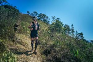 BIB: 
                            <button type="button" onclick="openModal(26617448)" class="btn btn-primary btn-sm float-right btn-popup" data-toggle="modal" data-target=".modal-high-quality">
                        <i class="fas fa-shopping-cart"></i> Add to Cart
                    </button>
                                            <button type="button" onclick="isThisMe(26617448, true)" class="btn btn-success btn-sm float-right btn-popup btn-isme hidden" data-toggle="tooltip" data-placement="bottom" title="นี่คือรูปของคุณใช่ไหม คลิกที่นี่เพื่อเอาเข้าอัลบั้ม">
                        <i class="fas fa-plus"></i> Add to album
                    </button>
                    <button type="button" onclick="isThisMe(26617448, false)" class="btn btn-warning btn-sm float-right btn-popup btn-isnotme hidden">
                        <i class="fas fa-ban"></i> Remove from album
                    </button>