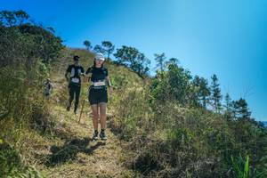 BIB: 
                            <button type="button" onclick="openModal(26620576)" class="btn btn-primary btn-sm float-right btn-popup" data-toggle="modal" data-target=".modal-high-quality">
                        <i class="fas fa-shopping-cart"></i> Add to Cart
                    </button>
                                            <button type="button" onclick="isThisMe(26620576, true)" class="btn btn-success btn-sm float-right btn-popup btn-isme hidden" data-toggle="tooltip" data-placement="bottom" title="นี่คือรูปของคุณใช่ไหม คลิกที่นี่เพื่อเอาเข้าอัลบั้ม">
                        <i class="fas fa-plus"></i> Add to album
                    </button>
                    <button type="button" onclick="isThisMe(26620576, false)" class="btn btn-warning btn-sm float-right btn-popup btn-isnotme hidden">
                        <i class="fas fa-ban"></i> Remove from album
                    </button>