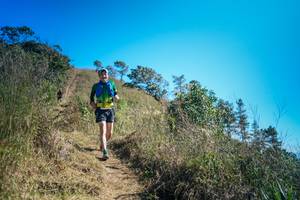 BIB: 
                            <button type="button" onclick="openModal(26610669)" class="btn btn-primary btn-sm float-right btn-popup" data-toggle="modal" data-target=".modal-high-quality">
                        <i class="fas fa-shopping-cart"></i> Add to Cart
                    </button>
                                            <button type="button" onclick="isThisMe(26610669, true)" class="btn btn-success btn-sm float-right btn-popup btn-isme hidden" data-toggle="tooltip" data-placement="bottom" title="นี่คือรูปของคุณใช่ไหม คลิกที่นี่เพื่อเอาเข้าอัลบั้ม">
                        <i class="fas fa-plus"></i> Add to album
                    </button>
                    <button type="button" onclick="isThisMe(26610669, false)" class="btn btn-warning btn-sm float-right btn-popup btn-isnotme hidden">
                        <i class="fas fa-ban"></i> Remove from album
                    </button>