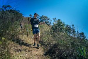 BIB: 
                            <button type="button" onclick="openModal(26613957)" class="btn btn-primary btn-sm float-right btn-popup" data-toggle="modal" data-target=".modal-high-quality">
                        <i class="fas fa-shopping-cart"></i> Add to Cart
                    </button>
                                            <button type="button" onclick="isThisMe(26613957, true)" class="btn btn-success btn-sm float-right btn-popup btn-isme hidden" data-toggle="tooltip" data-placement="bottom" title="นี่คือรูปของคุณใช่ไหม คลิกที่นี่เพื่อเอาเข้าอัลบั้ม">
                        <i class="fas fa-plus"></i> Add to album
                    </button>
                    <button type="button" onclick="isThisMe(26613957, false)" class="btn btn-warning btn-sm float-right btn-popup btn-isnotme hidden">
                        <i class="fas fa-ban"></i> Remove from album
                    </button>