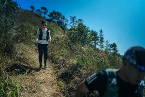 BIB: 
                            <button type="button" onclick="openModal(26617618)" class="btn btn-primary btn-sm float-right btn-popup" data-toggle="modal" data-target=".modal-high-quality">
                        <i class="fas fa-shopping-cart"></i> Add to Cart
                    </button>
                                            <button type="button" onclick="isThisMe(26617618, true)" class="btn btn-success btn-sm float-right btn-popup btn-isme hidden" data-toggle="tooltip" data-placement="bottom" title="นี่คือรูปของคุณใช่ไหม คลิกที่นี่เพื่อเอาเข้าอัลบั้ม">
                        <i class="fas fa-plus"></i> Add to album
                    </button>
                    <button type="button" onclick="isThisMe(26617618, false)" class="btn btn-warning btn-sm float-right btn-popup btn-isnotme hidden">
                        <i class="fas fa-ban"></i> Remove from album
                    </button>