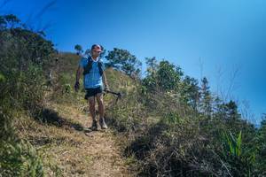 BIB: 
                            <button type="button" onclick="openModal(26616430)" class="btn btn-primary btn-sm float-right btn-popup" data-toggle="modal" data-target=".modal-high-quality">
                        <i class="fas fa-shopping-cart"></i> Add to Cart
                    </button>
                                            <button type="button" onclick="isThisMe(26616430, true)" class="btn btn-success btn-sm float-right btn-popup btn-isme hidden" data-toggle="tooltip" data-placement="bottom" title="นี่คือรูปของคุณใช่ไหม คลิกที่นี่เพื่อเอาเข้าอัลบั้ม">
                        <i class="fas fa-plus"></i> Add to album
                    </button>
                    <button type="button" onclick="isThisMe(26616430, false)" class="btn btn-warning btn-sm float-right btn-popup btn-isnotme hidden">
                        <i class="fas fa-ban"></i> Remove from album
                    </button>