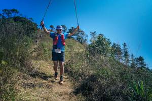 BIB: 
                            <button type="button" onclick="openModal(26613729)" class="btn btn-primary btn-sm float-right btn-popup" data-toggle="modal" data-target=".modal-high-quality">
                        <i class="fas fa-shopping-cart"></i> Add to Cart
                    </button>
                                            <button type="button" onclick="isThisMe(26613729, true)" class="btn btn-success btn-sm float-right btn-popup btn-isme hidden" data-toggle="tooltip" data-placement="bottom" title="นี่คือรูปของคุณใช่ไหม คลิกที่นี่เพื่อเอาเข้าอัลบั้ม">
                        <i class="fas fa-plus"></i> Add to album
                    </button>
                    <button type="button" onclick="isThisMe(26613729, false)" class="btn btn-warning btn-sm float-right btn-popup btn-isnotme hidden">
                        <i class="fas fa-ban"></i> Remove from album
                    </button>