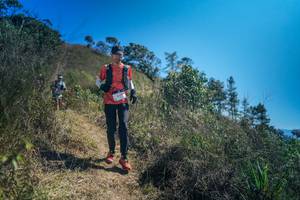 BIB: 
                            <button type="button" onclick="openModal(26614580)" class="btn btn-primary btn-sm float-right btn-popup" data-toggle="modal" data-target=".modal-high-quality">
                        <i class="fas fa-shopping-cart"></i> Add to Cart
                    </button>
                                            <button type="button" onclick="isThisMe(26614580, true)" class="btn btn-success btn-sm float-right btn-popup btn-isme hidden" data-toggle="tooltip" data-placement="bottom" title="นี่คือรูปของคุณใช่ไหม คลิกที่นี่เพื่อเอาเข้าอัลบั้ม">
                        <i class="fas fa-plus"></i> Add to album
                    </button>
                    <button type="button" onclick="isThisMe(26614580, false)" class="btn btn-warning btn-sm float-right btn-popup btn-isnotme hidden">
                        <i class="fas fa-ban"></i> Remove from album
                    </button>