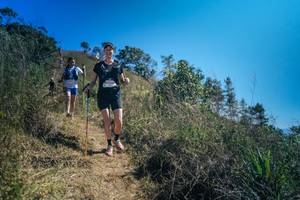 BIB: 
                            <button type="button" onclick="openModal(26613351)" class="btn btn-primary btn-sm float-right btn-popup" data-toggle="modal" data-target=".modal-high-quality">
                        <i class="fas fa-shopping-cart"></i> Add to Cart
                    </button>
                                            <button type="button" onclick="isThisMe(26613351, true)" class="btn btn-success btn-sm float-right btn-popup btn-isme hidden" data-toggle="tooltip" data-placement="bottom" title="นี่คือรูปของคุณใช่ไหม คลิกที่นี่เพื่อเอาเข้าอัลบั้ม">
                        <i class="fas fa-plus"></i> Add to album
                    </button>
                    <button type="button" onclick="isThisMe(26613351, false)" class="btn btn-warning btn-sm float-right btn-popup btn-isnotme hidden">
                        <i class="fas fa-ban"></i> Remove from album
                    </button>