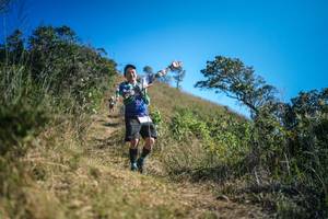 BIB: 
                            <button type="button" onclick="openModal(26609702)" class="btn btn-primary btn-sm float-right btn-popup" data-toggle="modal" data-target=".modal-high-quality">
                        <i class="fas fa-shopping-cart"></i> Add to Cart
                    </button>
                                            <button type="button" onclick="isThisMe(26609702, true)" class="btn btn-success btn-sm float-right btn-popup btn-isme hidden" data-toggle="tooltip" data-placement="bottom" title="นี่คือรูปของคุณใช่ไหม คลิกที่นี่เพื่อเอาเข้าอัลบั้ม">
                        <i class="fas fa-plus"></i> Add to album
                    </button>
                    <button type="button" onclick="isThisMe(26609702, false)" class="btn btn-warning btn-sm float-right btn-popup btn-isnotme hidden">
                        <i class="fas fa-ban"></i> Remove from album
                    </button>