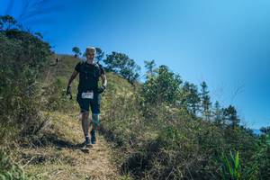 BIB: 
                            <button type="button" onclick="openModal(26617180)" class="btn btn-primary btn-sm float-right btn-popup" data-toggle="modal" data-target=".modal-high-quality">
                        <i class="fas fa-shopping-cart"></i> Add to Cart
                    </button>
                                            <button type="button" onclick="isThisMe(26617180, true)" class="btn btn-success btn-sm float-right btn-popup btn-isme hidden" data-toggle="tooltip" data-placement="bottom" title="นี่คือรูปของคุณใช่ไหม คลิกที่นี่เพื่อเอาเข้าอัลบั้ม">
                        <i class="fas fa-plus"></i> Add to album
                    </button>
                    <button type="button" onclick="isThisMe(26617180, false)" class="btn btn-warning btn-sm float-right btn-popup btn-isnotme hidden">
                        <i class="fas fa-ban"></i> Remove from album
                    </button>