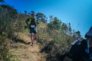 BIB: 
                            <button type="button" onclick="openModal(26614106)" class="btn btn-primary btn-sm float-right btn-popup" data-toggle="modal" data-target=".modal-high-quality">
                        <i class="fas fa-shopping-cart"></i> Add to Cart
                    </button>
                                            <button type="button" onclick="isThisMe(26614106, true)" class="btn btn-success btn-sm float-right btn-popup btn-isme hidden" data-toggle="tooltip" data-placement="bottom" title="นี่คือรูปของคุณใช่ไหม คลิกที่นี่เพื่อเอาเข้าอัลบั้ม">
                        <i class="fas fa-plus"></i> Add to album
                    </button>
                    <button type="button" onclick="isThisMe(26614106, false)" class="btn btn-warning btn-sm float-right btn-popup btn-isnotme hidden">
                        <i class="fas fa-ban"></i> Remove from album
                    </button>