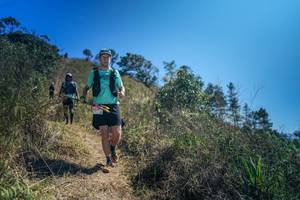 BIB: 
                            <button type="button" onclick="openModal(26615163)" class="btn btn-primary btn-sm float-right btn-popup" data-toggle="modal" data-target=".modal-high-quality">
                        <i class="fas fa-shopping-cart"></i> Add to Cart
                    </button>
                                            <button type="button" onclick="isThisMe(26615163, true)" class="btn btn-success btn-sm float-right btn-popup btn-isme hidden" data-toggle="tooltip" data-placement="bottom" title="นี่คือรูปของคุณใช่ไหม คลิกที่นี่เพื่อเอาเข้าอัลบั้ม">
                        <i class="fas fa-plus"></i> Add to album
                    </button>
                    <button type="button" onclick="isThisMe(26615163, false)" class="btn btn-warning btn-sm float-right btn-popup btn-isnotme hidden">
                        <i class="fas fa-ban"></i> Remove from album
                    </button>