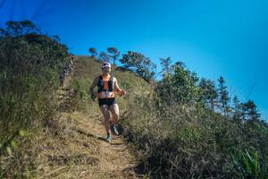 BIB: 
                            <button type="button" onclick="openModal(26612027)" class="btn btn-primary btn-sm float-right btn-popup" data-toggle="modal" data-target=".modal-high-quality">
                        <i class="fas fa-shopping-cart"></i> Add to Cart
                    </button>
                                            <button type="button" onclick="isThisMe(26612027, true)" class="btn btn-success btn-sm float-right btn-popup btn-isme hidden" data-toggle="tooltip" data-placement="bottom" title="นี่คือรูปของคุณใช่ไหม คลิกที่นี่เพื่อเอาเข้าอัลบั้ม">
                        <i class="fas fa-plus"></i> Add to album
                    </button>
                    <button type="button" onclick="isThisMe(26612027, false)" class="btn btn-warning btn-sm float-right btn-popup btn-isnotme hidden">
                        <i class="fas fa-ban"></i> Remove from album
                    </button>