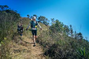 BIB: 
                            <button type="button" onclick="openModal(26612877)" class="btn btn-primary btn-sm float-right btn-popup" data-toggle="modal" data-target=".modal-high-quality">
                        <i class="fas fa-shopping-cart"></i> Add to Cart
                    </button>
                                            <button type="button" onclick="isThisMe(26612877, true)" class="btn btn-success btn-sm float-right btn-popup btn-isme hidden" data-toggle="tooltip" data-placement="bottom" title="นี่คือรูปของคุณใช่ไหม คลิกที่นี่เพื่อเอาเข้าอัลบั้ม">
                        <i class="fas fa-plus"></i> Add to album
                    </button>
                    <button type="button" onclick="isThisMe(26612877, false)" class="btn btn-warning btn-sm float-right btn-popup btn-isnotme hidden">
                        <i class="fas fa-ban"></i> Remove from album
                    </button>