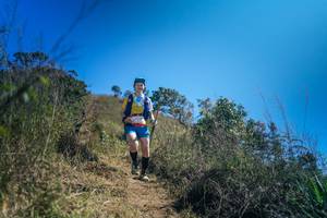 BIB: 
                            <button type="button" onclick="openModal(26613245)" class="btn btn-primary btn-sm float-right btn-popup" data-toggle="modal" data-target=".modal-high-quality">
                        <i class="fas fa-shopping-cart"></i> Add to Cart
                    </button>
                                            <button type="button" onclick="isThisMe(26613245, true)" class="btn btn-success btn-sm float-right btn-popup btn-isme hidden" data-toggle="tooltip" data-placement="bottom" title="นี่คือรูปของคุณใช่ไหม คลิกที่นี่เพื่อเอาเข้าอัลบั้ม">
                        <i class="fas fa-plus"></i> Add to album
                    </button>
                    <button type="button" onclick="isThisMe(26613245, false)" class="btn btn-warning btn-sm float-right btn-popup btn-isnotme hidden">
                        <i class="fas fa-ban"></i> Remove from album
                    </button>