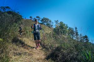 BIB: 
                            <button type="button" onclick="openModal(26613956)" class="btn btn-primary btn-sm float-right btn-popup" data-toggle="modal" data-target=".modal-high-quality">
                        <i class="fas fa-shopping-cart"></i> Add to Cart
                    </button>
                                            <button type="button" onclick="isThisMe(26613956, true)" class="btn btn-success btn-sm float-right btn-popup btn-isme hidden" data-toggle="tooltip" data-placement="bottom" title="นี่คือรูปของคุณใช่ไหม คลิกที่นี่เพื่อเอาเข้าอัลบั้ม">
                        <i class="fas fa-plus"></i> Add to album
                    </button>
                    <button type="button" onclick="isThisMe(26613956, false)" class="btn btn-warning btn-sm float-right btn-popup btn-isnotme hidden">
                        <i class="fas fa-ban"></i> Remove from album
                    </button>