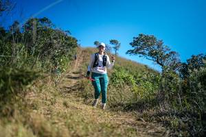 BIB: 
                            <button type="button" onclick="openModal(26609573)" class="btn btn-primary btn-sm float-right btn-popup" data-toggle="modal" data-target=".modal-high-quality">
                        <i class="fas fa-shopping-cart"></i> Add to Cart
                    </button>
                                            <button type="button" onclick="isThisMe(26609573, true)" class="btn btn-success btn-sm float-right btn-popup btn-isme hidden" data-toggle="tooltip" data-placement="bottom" title="นี่คือรูปของคุณใช่ไหม คลิกที่นี่เพื่อเอาเข้าอัลบั้ม">
                        <i class="fas fa-plus"></i> Add to album
                    </button>
                    <button type="button" onclick="isThisMe(26609573, false)" class="btn btn-warning btn-sm float-right btn-popup btn-isnotme hidden">
                        <i class="fas fa-ban"></i> Remove from album
                    </button>