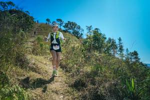 BIB: 
                            <button type="button" onclick="openModal(26620080)" class="btn btn-primary btn-sm float-right btn-popup" data-toggle="modal" data-target=".modal-high-quality">
                        <i class="fas fa-shopping-cart"></i> Add to Cart
                    </button>
                                            <button type="button" onclick="isThisMe(26620080, true)" class="btn btn-success btn-sm float-right btn-popup btn-isme hidden" data-toggle="tooltip" data-placement="bottom" title="นี่คือรูปของคุณใช่ไหม คลิกที่นี่เพื่อเอาเข้าอัลบั้ม">
                        <i class="fas fa-plus"></i> Add to album
                    </button>
                    <button type="button" onclick="isThisMe(26620080, false)" class="btn btn-warning btn-sm float-right btn-popup btn-isnotme hidden">
                        <i class="fas fa-ban"></i> Remove from album
                    </button>