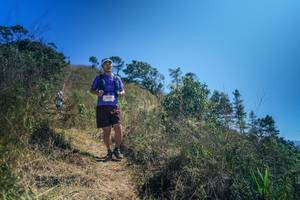 BIB: 
                            <button type="button" onclick="openModal(26615454)" class="btn btn-primary btn-sm float-right btn-popup" data-toggle="modal" data-target=".modal-high-quality">
                        <i class="fas fa-shopping-cart"></i> Add to Cart
                    </button>
                                            <button type="button" onclick="isThisMe(26615454, true)" class="btn btn-success btn-sm float-right btn-popup btn-isme hidden" data-toggle="tooltip" data-placement="bottom" title="นี่คือรูปของคุณใช่ไหม คลิกที่นี่เพื่อเอาเข้าอัลบั้ม">
                        <i class="fas fa-plus"></i> Add to album
                    </button>
                    <button type="button" onclick="isThisMe(26615454, false)" class="btn btn-warning btn-sm float-right btn-popup btn-isnotme hidden">
                        <i class="fas fa-ban"></i> Remove from album
                    </button>